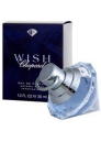 Chopard Wish EDP 75ml за Жени Дамски Парфюми